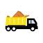 Prendre un rdv encombrants